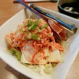 本町田厨房 らな