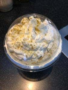 スターバックスコーヒー 順天堂医院店