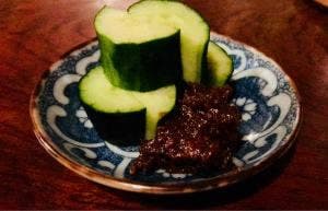 牛宝