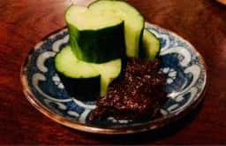 牛宝