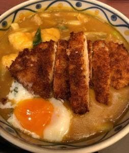 若鯱家 アピタ阿久比店