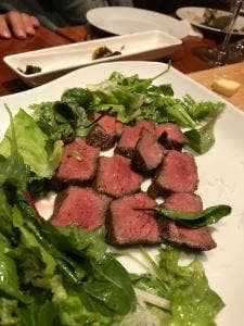 La Cutalina