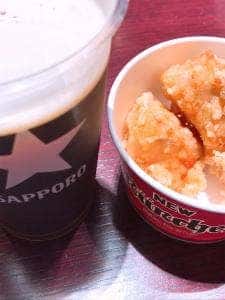 ニューミュンヘン 西宮ガーデンズ店