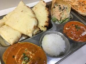 RAJ 荏原町店