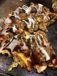 優乃華 みらい長崎ココウォーク店