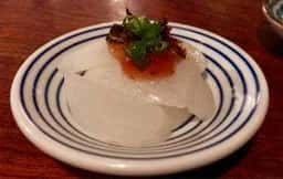 牛宝