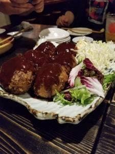 とち家