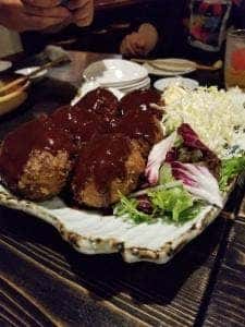 とち家