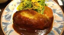 くれっせんと みつなが