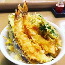 廣長