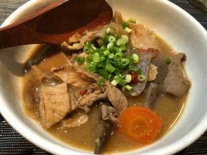 きらら