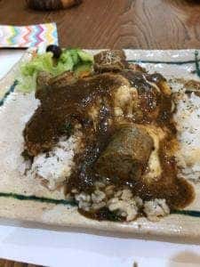 ヴィーニュ
