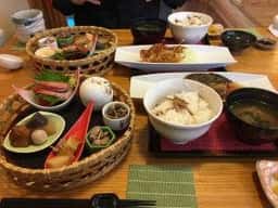 大橋屋