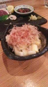 備長串屋 わたる 阿倍野駅前店