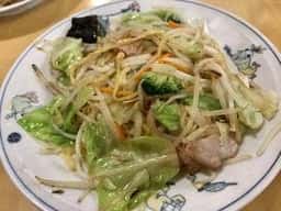 テンホウ 諏訪城南店