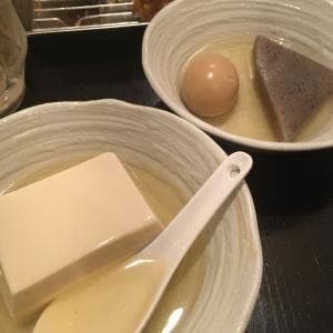 串かつ 七福神 都立大店