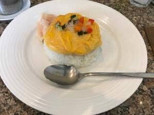 カフェ・ノビロ