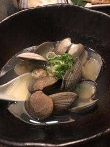 兆路