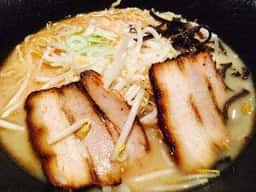 餃子のくろぎ