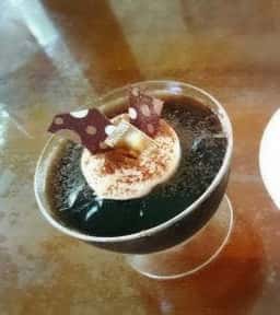 オランダ家 五井店