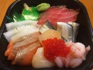 幸 せんげん台店