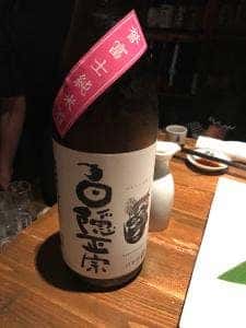 もへゑ