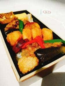 イーション エキュート品川サウス店