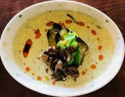 curry&sweets apprenti