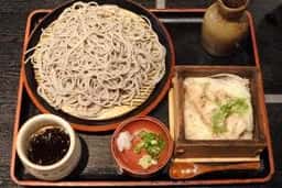 南船場 大乃家