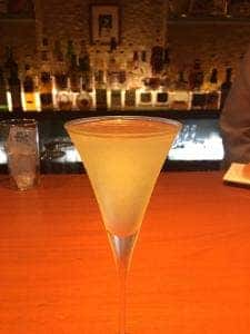 Bar三石