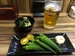 とんちんかん
