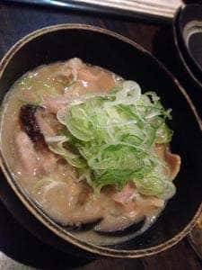 串焼き処 政次郎