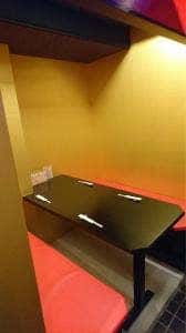 〜花魁de炎城〜