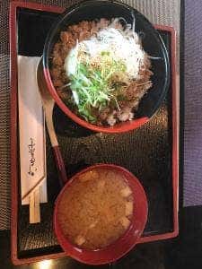 アプリヴォワゼB.B