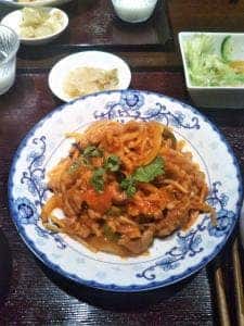 本格中華ダイニング 豫園小龍包 銀座新橋店