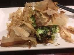 お好み焼鉄板焼 彦太郎