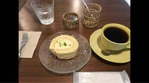 Five Spices 静岡工房