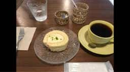 Five Spices 静岡工房