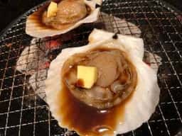 牛角 梅ヶ丘店