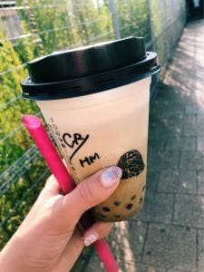 パールレディ 茶BAR 町田マルイ店