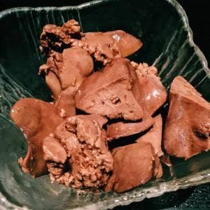 串焼き処 政次郎