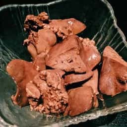 串焼き処 政次郎