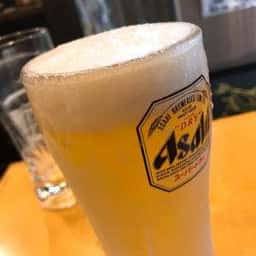まぐろや しのちゃん