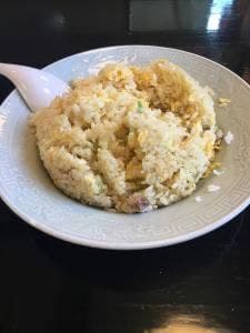台湾美食城