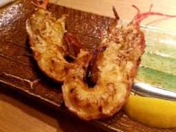 鉄板焼 天 渋谷店