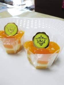 フェスティバロ東京 大丸店