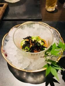 杜若 かきつばた