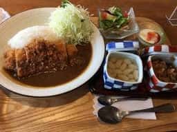 伊都ダイニング