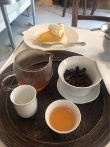 バンドカフェ