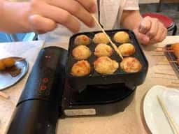 串カツ田中 葛西店
